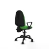 Office Chair Algarra Piqueras y Crespo BFN01RN Green