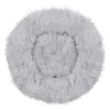 Dog or cat bed Springos PA0122 50 cm