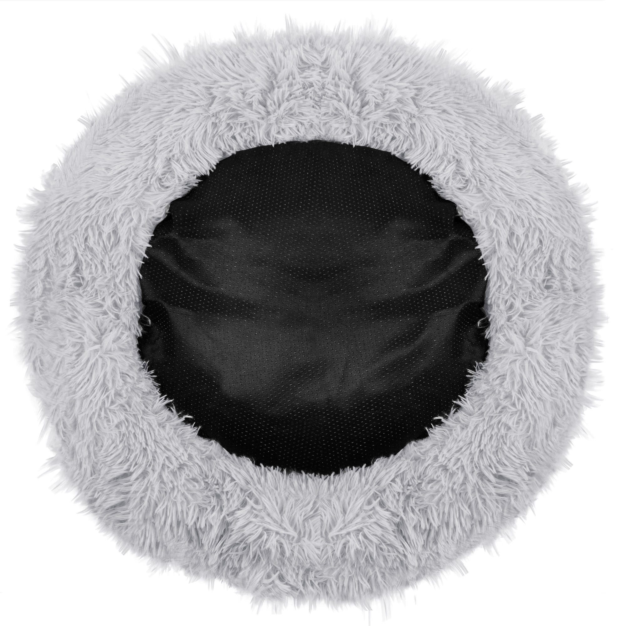 Dog or cat bed Springos PA0122 50 cm