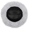 Dog or cat bed Springos PA0122 50 cm