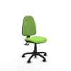 Office Chair Algarra Piqueras y Crespo B0001RN Pistachio