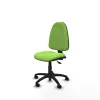 Office Chair Algarra Piqueras y Crespo B0001RN Pistachio