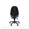 Office Chair Algarra Piqueras y Crespo B0001RN Light Blue