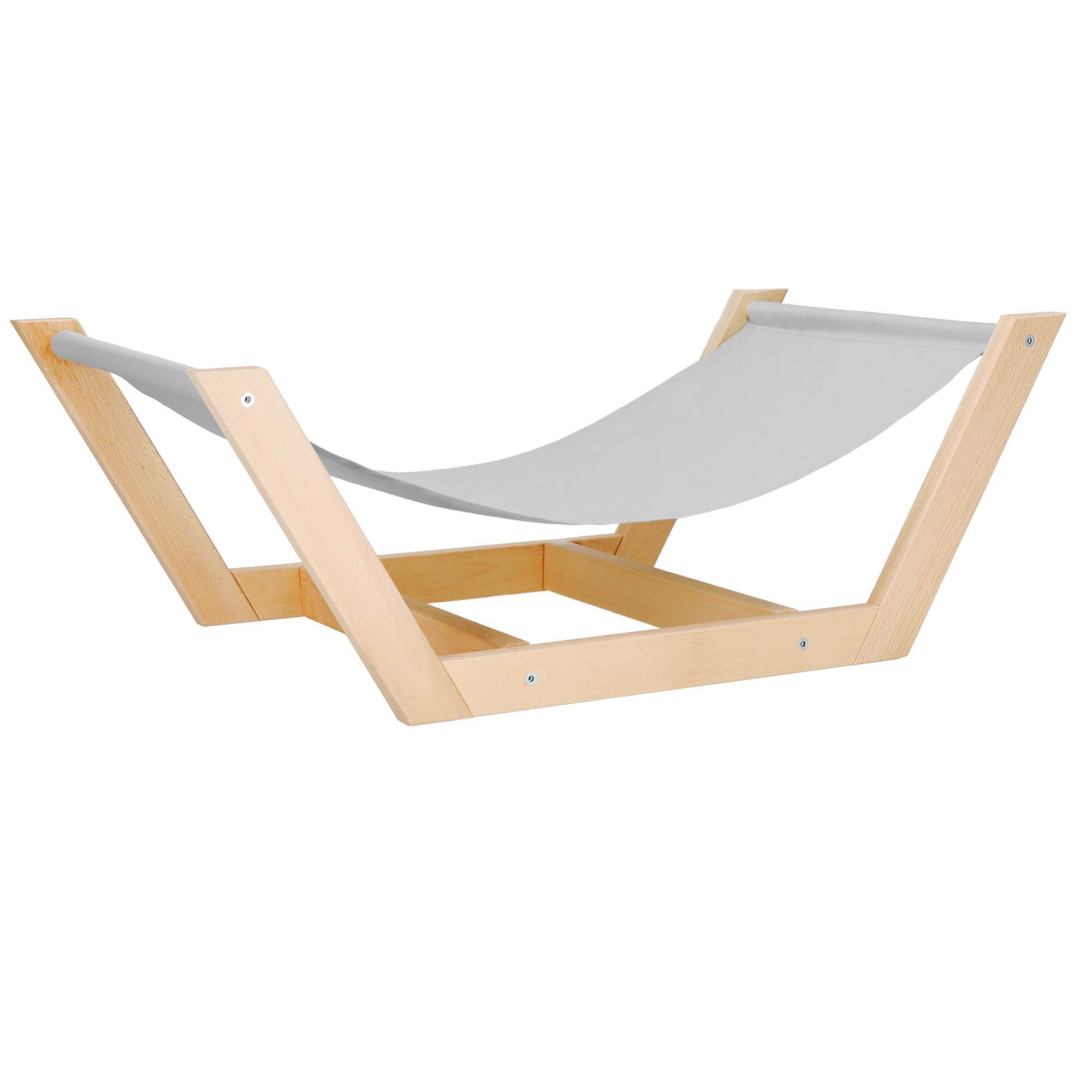 Koera voodi Springos DB0001 70x40 cm | Osta veebist — Megaluks