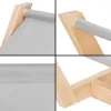 Koiran sänky Springos DB0001 70x40 cm | Osta verkosta — Megaluks