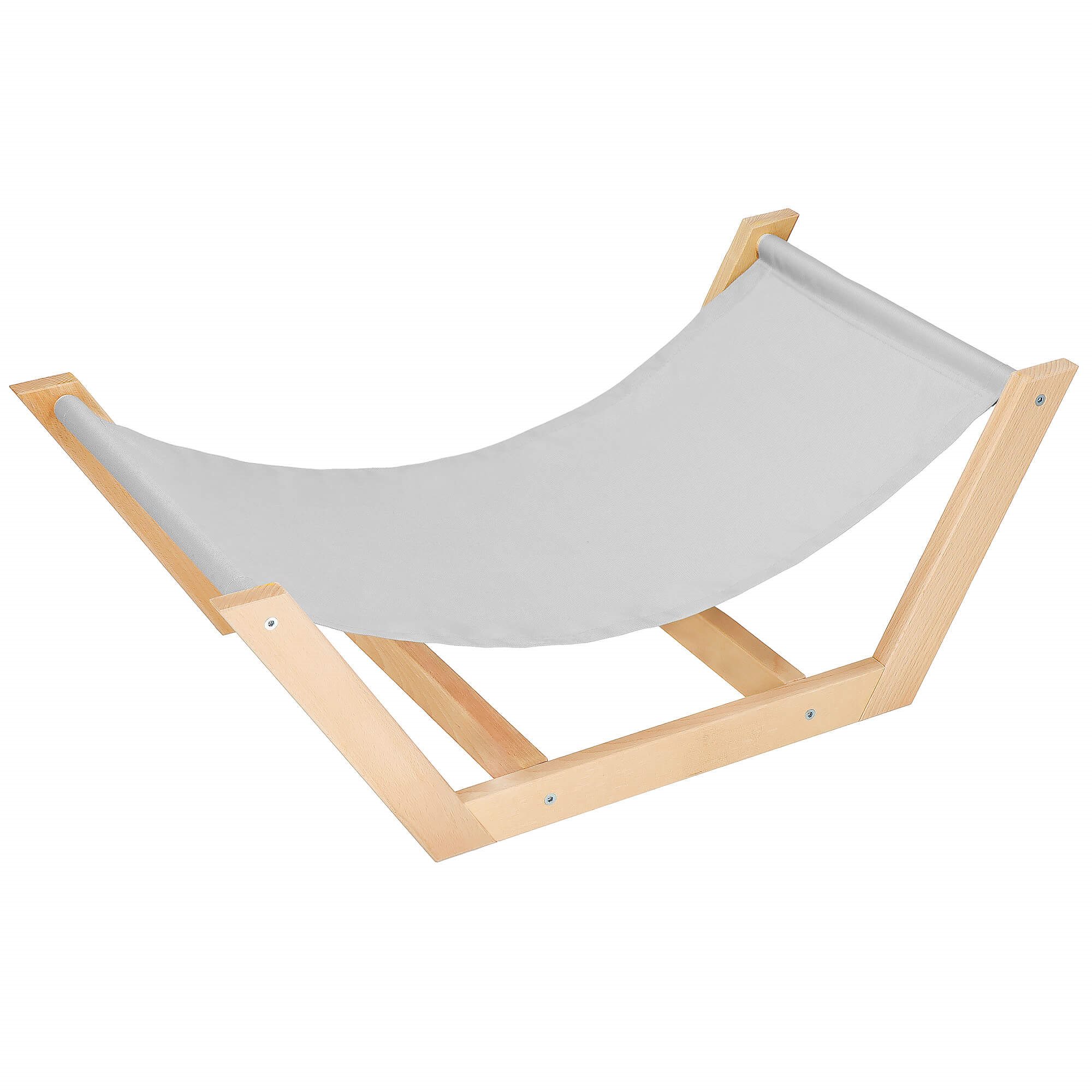 Koiran sänky Springos DB0001 70x40 cm | Osta verkosta — Megaluks
