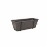 Plant pot Artevasi 5600442812862 Grey