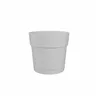 Plant pot Artevasi