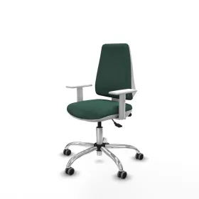 Koera või kassi voodi Springos PA0117 80 cm | Osta veebist — Megaluks