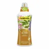 Plant fertiliser Algoflash 750 ml