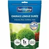 Plant fertiliser Fertiligène 700 g