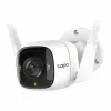 Valvekaamera TP-Link C320WS