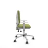 Офисный стул Piqueras y Crespo B5B056G