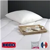 Pillow DODO OSM65 White 65 x 65 cm