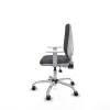 Office Chair Piqueras y Crespo B5B056G Dark grey