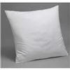 Pillow DODO OSM65 White 65 x 65 cm