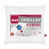 Set of 2 Pillows Abeil (2 Units)