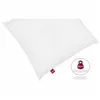 Set of 2 Pillows Abeil (2 Units)