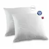 Set of 2 Pillows Abeil (2 Units)