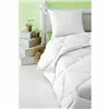 Set of 2 Pillows Abeil 60 x 60 cm (2 Units)