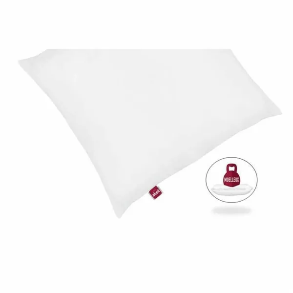 Pillow Abeil 60 x 60 cm (2 Units)