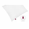 Pillow Abeil 60 x 60 cm (2 Units)