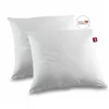 Pillow Abeil 60 x 60 cm (2 Units)