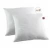 Pillow Abeil 60 x 60 cm (2 Units)