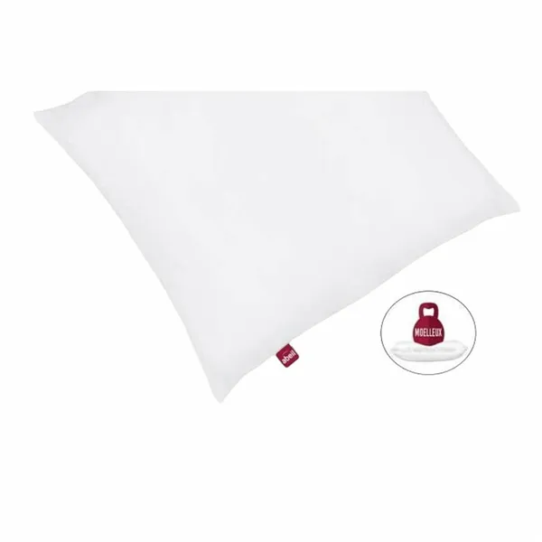 Pillow Abeil 60 x 60 cm (2 Units)