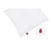 Pillow Abeil 60 x 60 cm (2 Units)