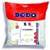 Pillow DODO 60 x 60 cm