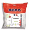 Pillow DODO 60 x 60 cm