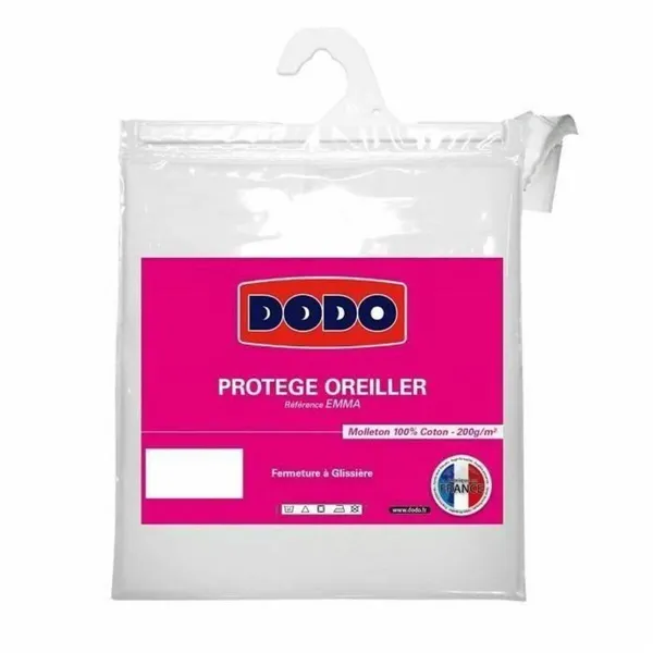 Pillow protector DODO 65 x 65 cm