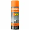 Contact adhesive SUPERGEN 62610 Spray 500 ml