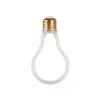 LED lamp White 4 W E27 9,5 x 13,5 x 3 cm (2700 K) (12 Units)