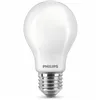 LED lamp Philips Equivalent 75 W E (4000 K) (2 Units)