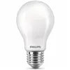 LED lamp Philips Classic Standard 60 W White E E27 (2700 K) (2 Units)