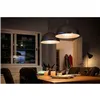 LED lamp Philips Classic Standard 60 W White E E27 (2700 K) (2 Units)