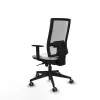 Biuro kėdė Piqueras y Crespo 1D066G0 Balta