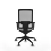 Office Chair Piqueras y Crespo 1D066G0 White