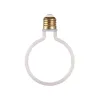 LED lamp White 4 W E27 9,3 x 13,5 x 3 cm (2700 K) (12 Units)