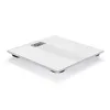 Digital Bathroom Scales LAICA PS1054 Tempered Glass 180 kg