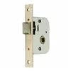 Latch MCM 1510-2-35 Wood To pack 35 mm