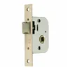 Latch MCM 1510-2-45 Wood To pack 45 mm