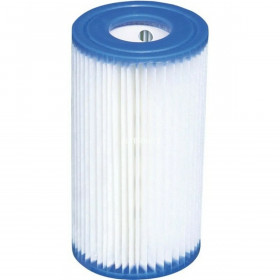 Treatment filter Intex 29000 