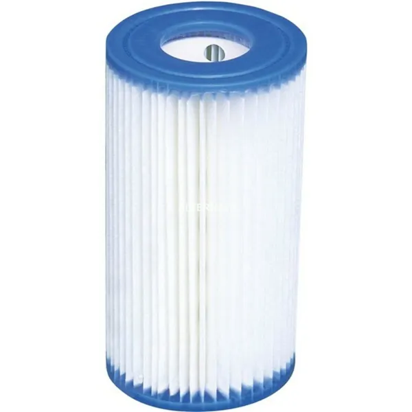 Treatment filter   Intex 29000          