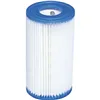 Treatment filter   Intex 29000          