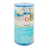 Treatment filter   Intex 29005          