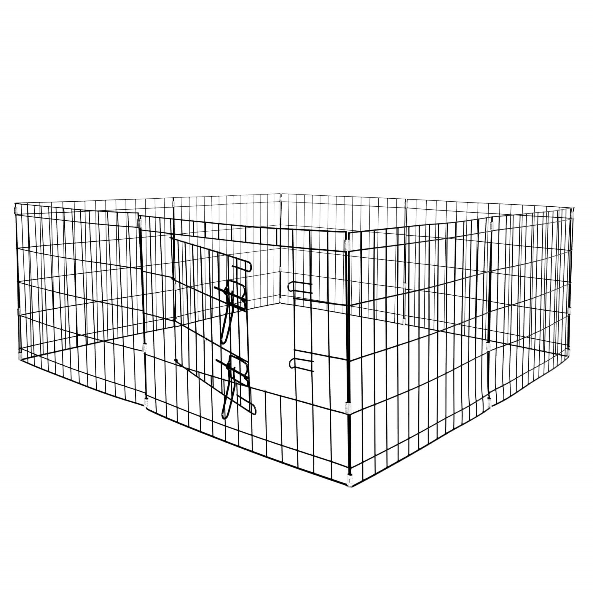 Loomapuur Springos PA1007 160 x 60 cm | Osta veebist — Megaluks