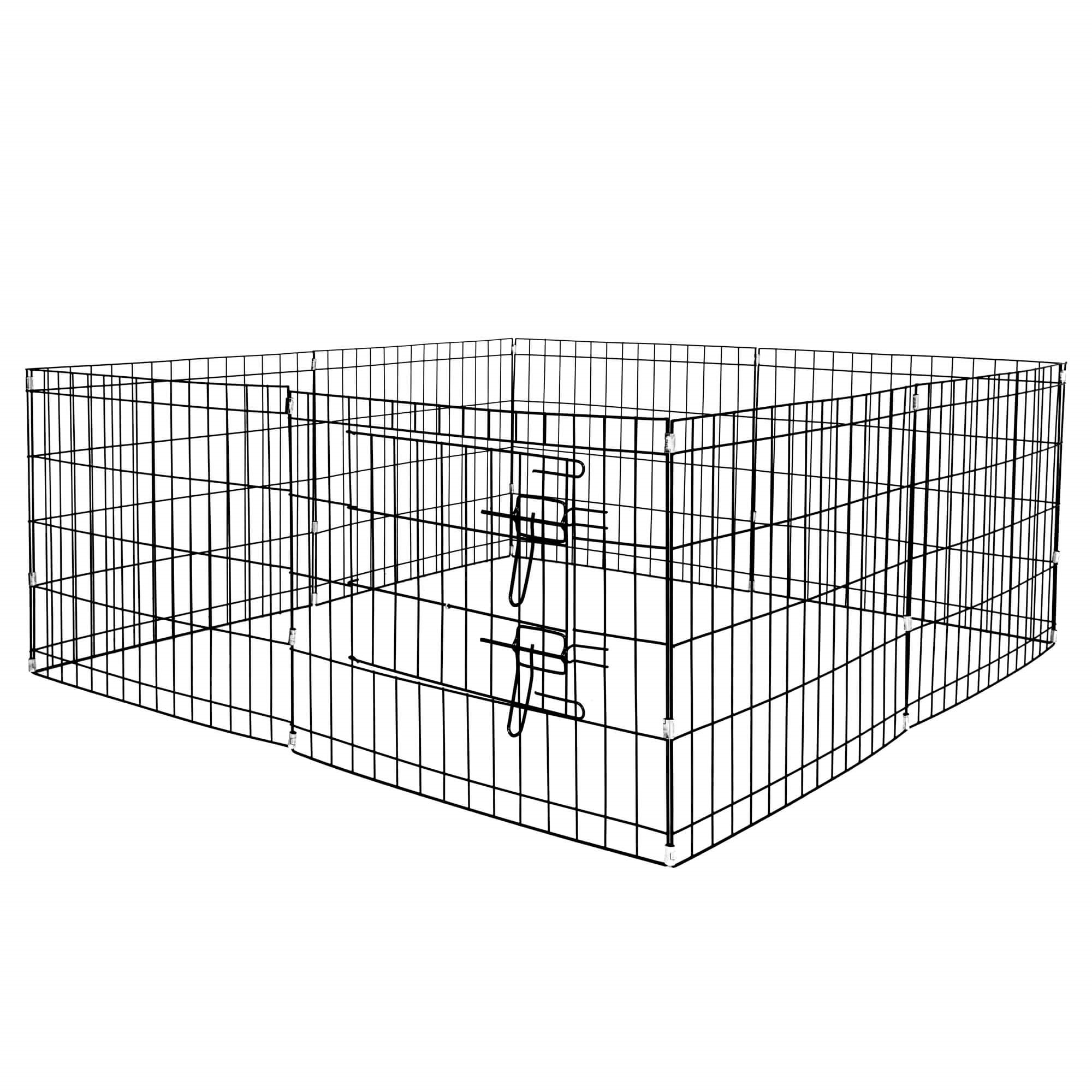 Loomapuur Springos PA1007 160 x 60 cm | Osta veebist — Megaluks